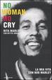 Cover of No woman no cry