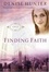 Cover of "Finding Faith"