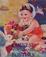 Cover of Chinese Propaganda Posters