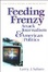 Cover of "Feeding Frenzy"
