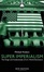 Cover of Super Imperialism - New Edition