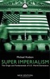 Cover of Super Imperialism - New Edition