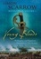Cover of "Young Bloods"