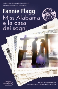 More about Miss Alabama e la casa dei sogni