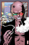 Cover of Transmetropolitan, Vol. 6