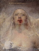 Cover of Kitsch Biennale 2010