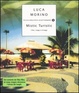 Cover of Mistic Turistic