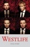Cover of Westlife - Our Story
