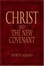 Cover of Christ and the New Covenant