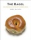 Cover of The Bagel