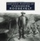 Cover of "Historic Photos of Theodore Roosevelt"