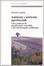 Cover of Ambiente e territorio agroforestale