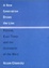 Cover of A new generation draws the line