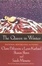 Cover of "The Queen in Winter"