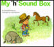 Cover of My 