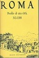 Cover of Roma