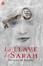 Cover of La llave de Sarah