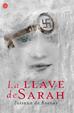 Cover of La llave de Sarah