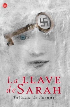 More about La llave de Sarah