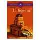 Cover of L'Ingénu