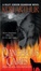 Cover of "Dangerous Games"