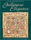 Cover of Baltimore Elegance
