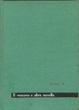 Cover of Racconti popolari norvegesi