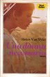 Cover of Una donna necessaria