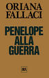 Cover of Penelope alla guerra