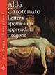 Cover of Lettera aperta ad un apprendista stregone