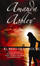 Cover of El beso de la noche