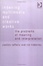 Cover of Indexing multimedia and creative works