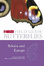 Cover of "Butterflies of Britain and Europe"