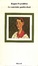Cover of Le amicizie particolari