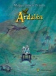 Cover of Ardalén