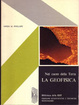 Cover of La geofisica