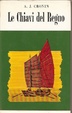 Cover of Le Chiavi del Regno