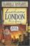 Cover of "Loathsome London"