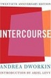 Cover of Intercourse