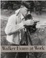 Cover of Walker Evans at Work