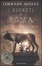Cover of I segreti di Roma