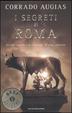 Cover of I segreti di Roma