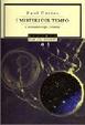 Cover of I misteri del tempo