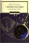 I misteri del tempo L'universo dopo Einstein