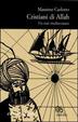 Cover of Cristiani di Allah