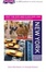Cover of 'A Brit's Guide to New York'