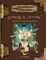 Cover of 'Complete Divine'