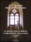 Cover of Le sette finestre dello sciamanismo