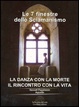 Cover of Le sette finestre dello sciamanismo