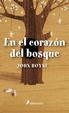 Cover of En el corazón del bosque